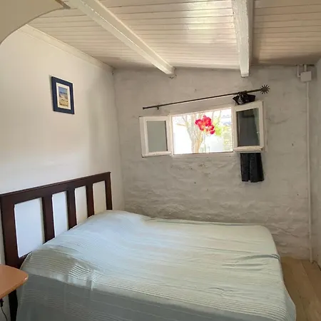 Grande Maison Familiale Proche Phare Chassiron, Ideale Pour 10 Pers. - Fr-1-778-53 Holiday home Saint-Denis-d'Oleron