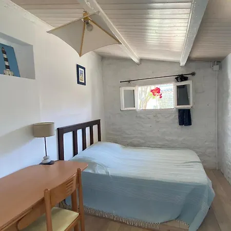 Grande Maison Familiale Proche Phare Chassiron, Ideale Pour 10 Pers. - Fr-1-778-53 * Saint-Denis-d'Oleron